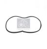 DT 4.80154 Trim/Protective Strip, door
